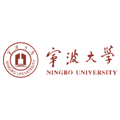 呢称哥采集到大学名称校徽