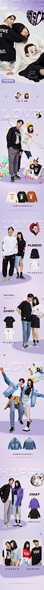 详情 (17).webp