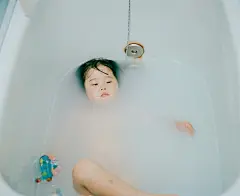 怎么做相片的日系风格后期调色？ - 摄影 - 知乎