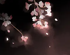 第9话 黄昏下靠近|奥格斯的法则漫画全集在线观看-快看漫画 : 第9话 黄昏下靠近 官方在线免费观看，恋爱、古风、校园、奇幻、治愈、穿越、灵异等各类漫画应有尽有，看漫画就上快看漫画.