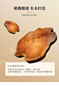 新中式茶桌椅组合乌金系列实木茶台家用办公喝茶功夫茶具套装茶几-淘宝网