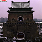 网页素材 建筑图片