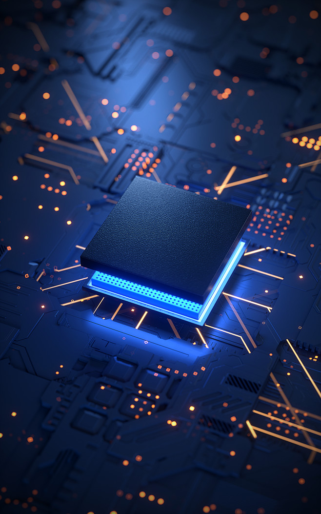 花瓣素材_CPU_169414703