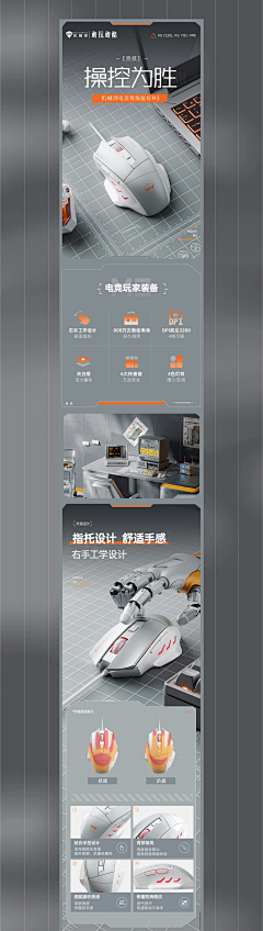 用户EcngVGhi采集到淘汰海报
