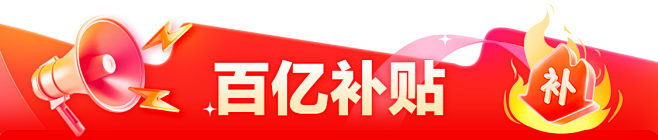146fbcccc96f3f5a.png...