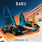 automotive   car Cars f1 Formula 1 Motorsport Racing Red Bull Red Bull Racing sports