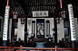 网师园——精巧古典园林的代表作 - POCO旅游社区-旅游摄影图片交流平台－POCO.CN 我的照片 我的空间