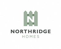 Northridge Homes