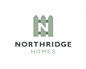 Northridge Homes