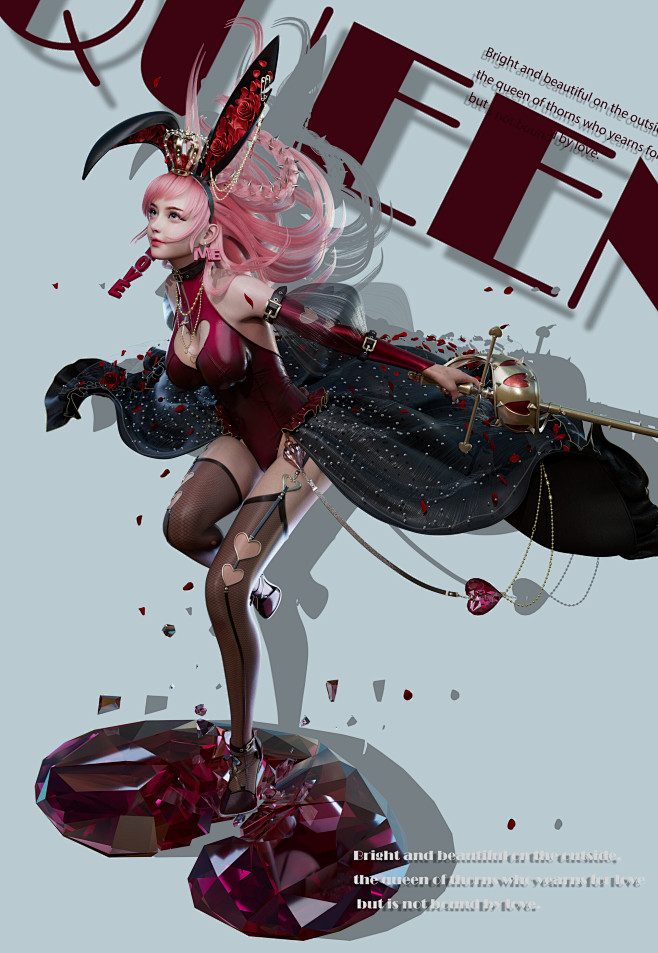tangqiuqiu-7.jpg (19...