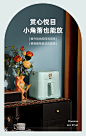 大宇（DAEWOO） 空气炸锅5L大容量家用智能定时多功能无油烟电炸锅低脂不沾煎烤炸锅薯条机大功率 薄荷蓝（5L大容量+定时调温）【图片 价格 品牌 报价】-京东