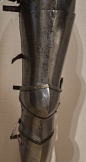 Medieval Armor (396)
