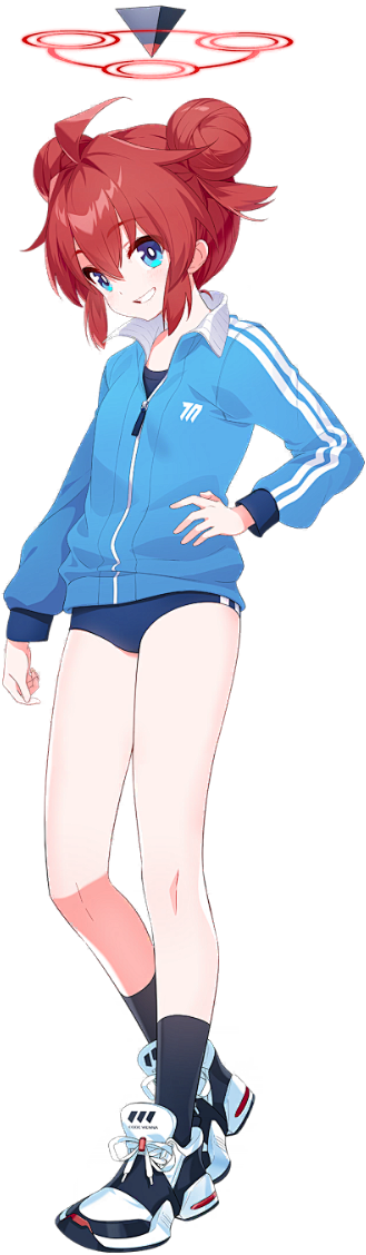 442952