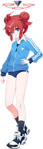 442952