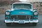 Car, chevrolet, chrome and wheel HD photo by Kace  Rodriguez (@kace) on Unsplash : Download this photo in Las Vegas, United States by Kace  Rodriguez (@kace)