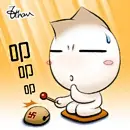 洋葱头qq表情包下载_葡萄家园素材网