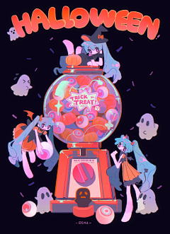 用户smb6xytV采集到美定