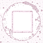 池右收集QAQ