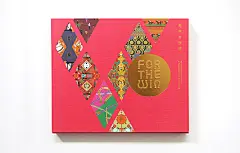 集和时尚邀请函设计BLOW_手提袋设计,手提袋设计,包装袋设【奢侈品纸袋制作百度宅喜欢】