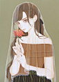 Mayumi Konno