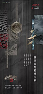 @DW_靠腰 ，wx：Lee_donvi，微信公众号：Donvi设计日常