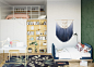 est-living-parisian-apartment-crosby-studio-16