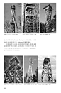 P_页面_195