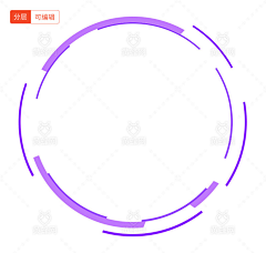 胖太猫CC采集到虚幻 未来主义