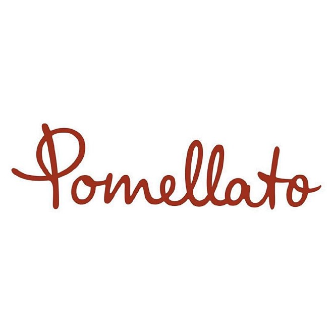 @Pomellato宝曼兰朵 的个人主页...