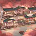 G37-SP缘结神-猫猫带货