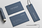 HERMO / Rebrand : Founded in 1972, Hermo is a shirt manufacturing company, which mainly produces men's shirts with the purposre of creating high-quality men’s clothing at a competitive price, with a particular focus on custom-fit.Attention to detail, accu
