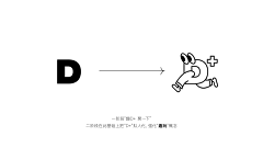 看到美女眨眼睛疯掉了采集到TIAN