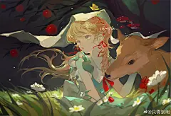 只需黎明的照片 - 微相册