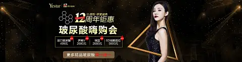 娱乐应用进入合规深水区，九游娱乐app风险查询量半年增长28%