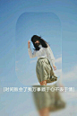 [短句+大图]这些都是让你一眼就爱上的图_纹字锁屏吧_百度贴吧