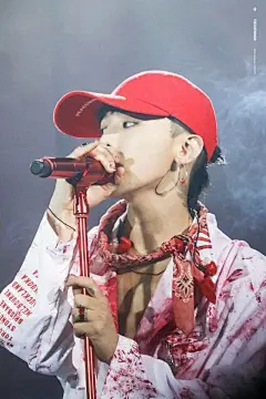【GD】今晚澳门高清-兴趣部落