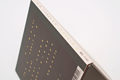 齐豪Q采集到七号的书册设计