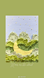 005G5fVoly1gupkan40e9j60u01hd0zv02.jpg (1080×1921)