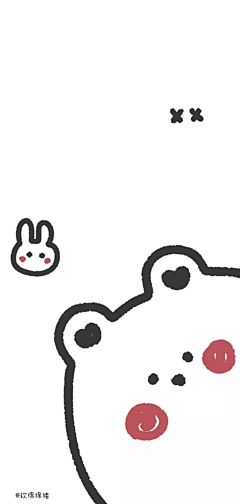 离岸314采集到莫叫
