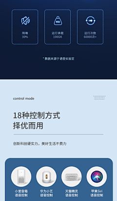 诗慕设计采集到梦幻帘