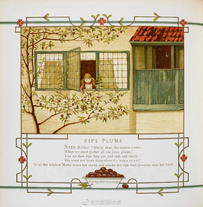 at-home-again-1883-j-g-j-g