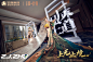01da785dce1ce6a8012129e2fb92e4.jpg@1280w_1l_2o_100sh
