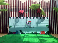 空空的猫咪采集到空空的猫咪的原创画板