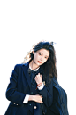 孙珍妮立绘，自扣
@江晚鹿只想摆烂
使用注明江晚鹿
关注➕dd，仅商禁模板二转（做不到别转）授权私信，有群私信进