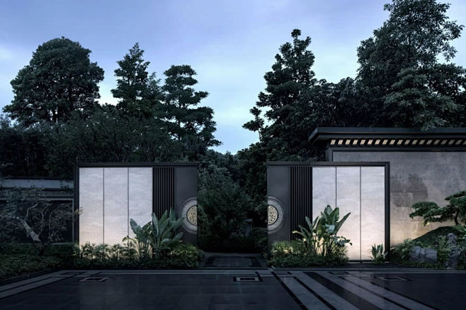 广州建发央玺的搜索结果_360图片