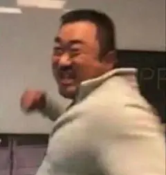 无字表情包_百度图片搜索