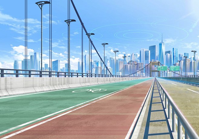 BG - 碧蓝档案WIKI_BWIKI_...