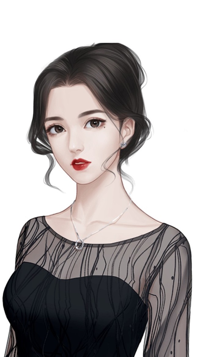 20190210144523_jbbij