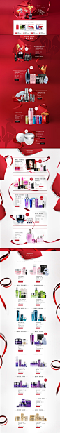 店庆预售-美丽先行-Lancome兰蔻官方旗舰店-天猫Tmall.com