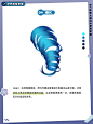 匠人绘实力讲师们私藏笔刷+大量绘画资料领取裙：1030592293~欢迎宝子们进来玩！